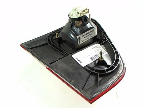 Right tailgate light SEAT CORDOBA (6K1, 6K2) 1.9 SDI | BP25264703C80 