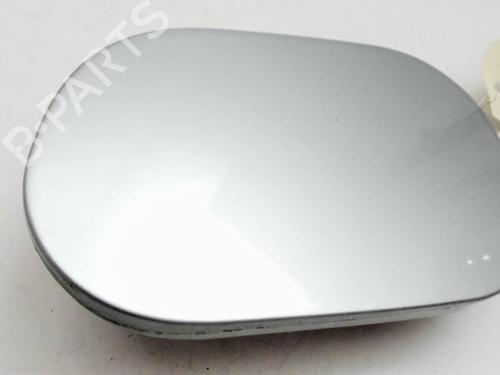 Tanklåg Tanklåg ROVER 75 (RJ) 2.0 CDT (115 hp) 20441543 20441543