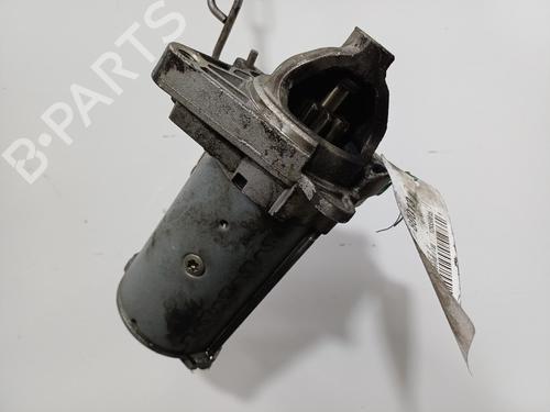 Used Starter Starter 37414716 37414716