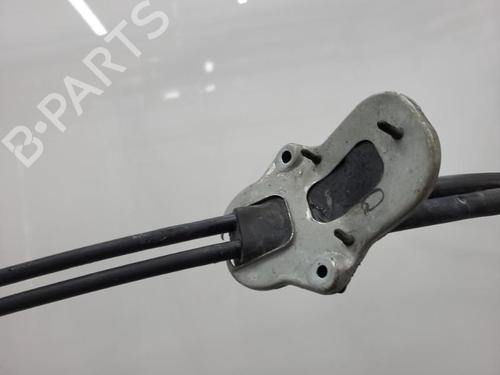 Used Other Other TOYOTA CELICA Coupe (_T16_) 2.0 (ST162_, ST162R) (150 hp) 21207834 21207834