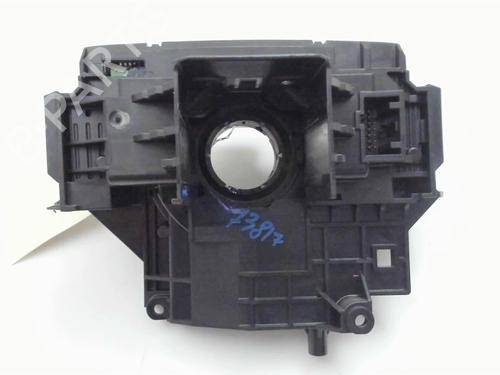 Squib airbag FORD FOCUS III 1.0 EcoBoost | BP20388818C102 
