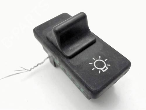 Headlight switch FIAT PANDA (141_) 900 | BP29374971I24 