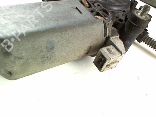 Rear right window mechanism CITROËN XANTIA Break (X1_, X2_) 2.0 Turbo | BP20459227C25 