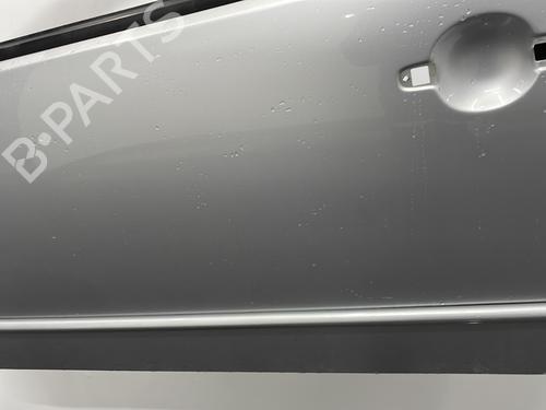 Left front door CITROËN C2 (JM_) 1.4 HDi | BP30864318C2