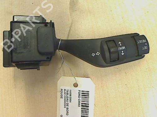 Used Switch FORD FOCUS C-MAX (DM2) 1.8 (120 hp) 20476797