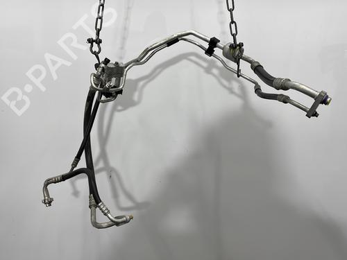 AC pipe OPEL CORSA E (X15) 1.4 (08, 68) | BP32094527M126 - Image 3