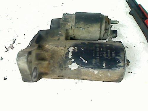 Starter VW GOLF IV (1J1) 1.4 16V | BP25264775M8 