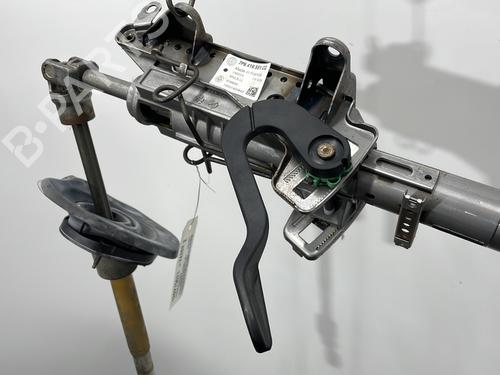 Used Steering column Steering column VW TOUAREG (7P5, 7P6) 3.0 V6 TDI (204 hp) 32081892 32081892