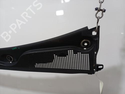 Used Scuttle panel Scuttle panel DACIA LODGY (JS_) 1.2 TCe (JSAY, JSM0) (115 hp) 36149951 36149951