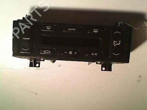 Commande Chauffage PEUGEOT 406 Coupe (8C) 2.2 HDI | BP21229728I5 