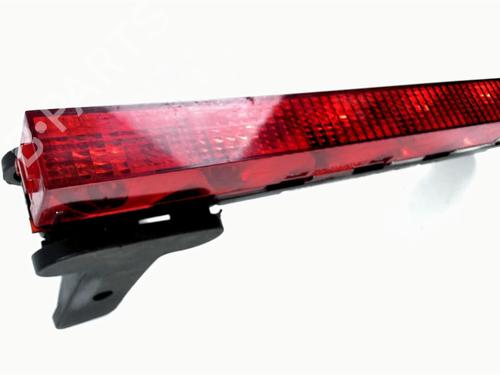 Third brake light FORD MONDEO III (B5Y) 1.8 16V | BP20436983L11 