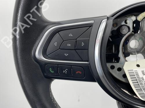 Steering wheel FIAT TIPO Hatchback (356_, 357_) 1.0 (357HXN1A) | BP32220095C49