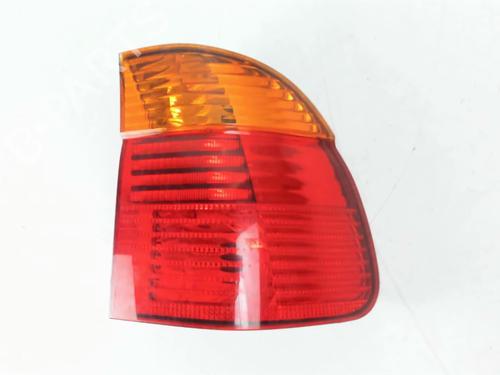 Used Right taillight Right taillight BMW 5 Touring (E39) 520 d (136 hp) 33314820 33314820