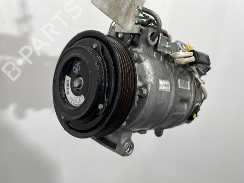 AC compressor MERCEDES-BENZ CLA Coupe (C117) CLA 200 CDI / d (117.308) | BP30795267M34 - Image 4