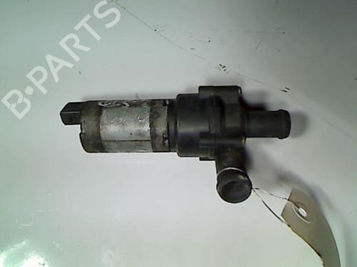 Andre OPEL OMEGA B Estate (V94) 2.5 TD (F35, M35, P35) (131 hp) 20434773