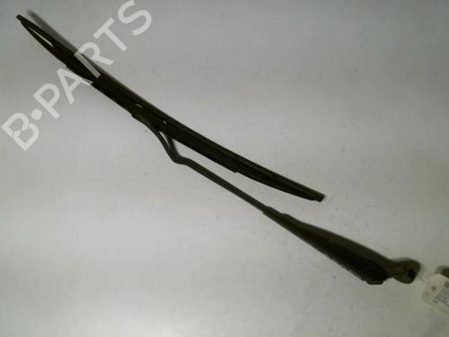 Used Front windshield wiper arm VW SHARAN (7M8, 7M9, 7M6) 1.9 TDI (90 hp) 20475618