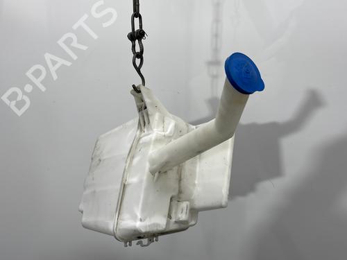 windscreen-washer-tank-toyota-corolla-_e12_-2001-2002-2003-2004-2005-2006-2007-2008-31932313 main image
