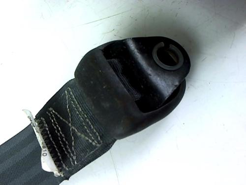 Rear left belt tensioner CHRYSLER VOYAGER IV (RG, RS) 2.5 CRD | BP21235888C89 