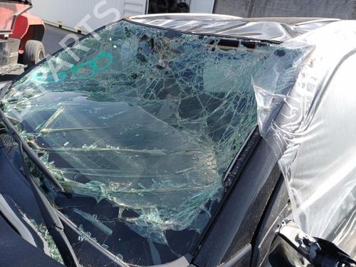 Switch SUZUKI VITARA (LY) 1.6 DDiS (APK 416D) | BP20419113I30 - Image 25