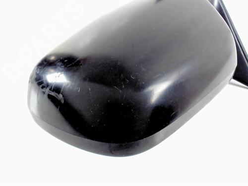 Left mirror HONDA CONCERTO (HW, MA) 1.6 i 16V | BP25264745C26