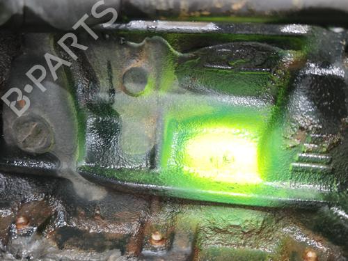 Motor Motor 38943290 38943290
