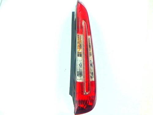 Right taillight FORD C-MAX (DM2) 1.8 TDCi | BP20467632C35 - Image 4