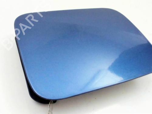 Fuel flap HYUNDAI ACCENT II (LC) 1.3 | BP20464724C131 