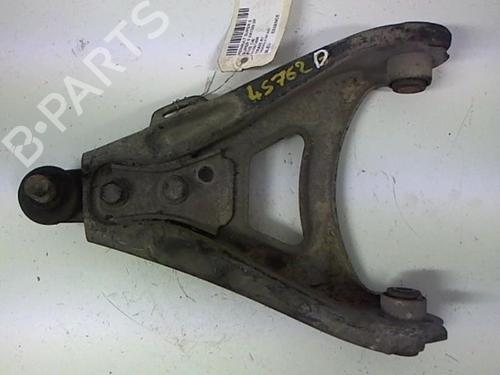 Used Right front suspension arm RENAULT SUPER 5 (B/C40_) 1.1 (48 hp) 21204734
