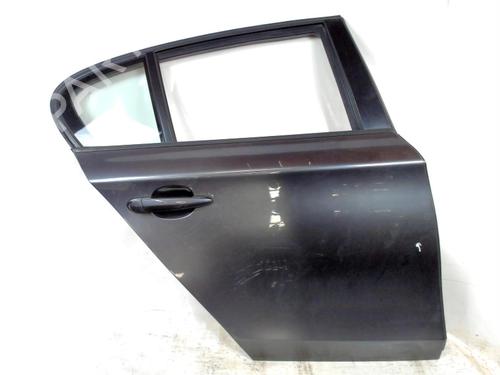 Right rear door BMW 1 (E87) 120 d | BP20448089C5 