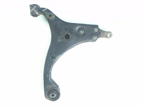 Used Right front suspension arm HYUNDAI i30 (FD) 1.6 CRDi (116 hp) 20466561