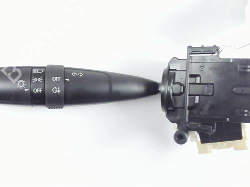 Switch SUZUKI CELERIO (LF) 1.0 (AVK310) | BP20424378I30  - Image 6