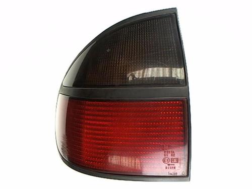 Used Left taillight RENAULT LAGUNA I (B56_, 556_) 2.2 D (B56F/2) (83 hp) 20454268