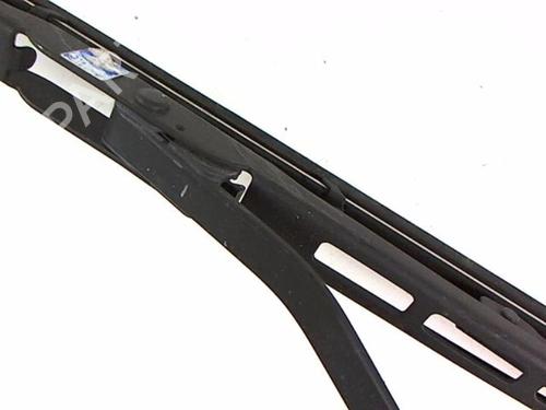 Front windshield wiper arm TOYOTA COROLLA (_E12_) 1.4 D (NDE120_, NDE120R) | BP20473190C143 