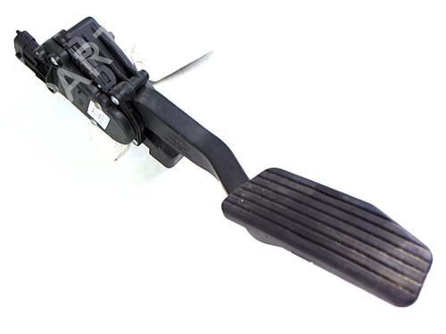 Elektronisk modul KIA CERATO I Hatchback (LD) 1.6 CRDi (115 hp) 21235845