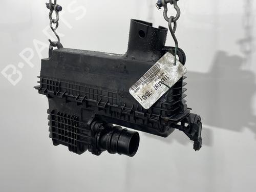 Caja filtro de aire RENAULT CLIO II (BB_, CB_) 1.5 dCi (B/CB07) | BP29956854M87