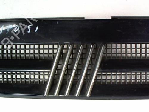 Grille FIAT TIPO (160_) 1.4 (160.AC) | BP20437031C40 