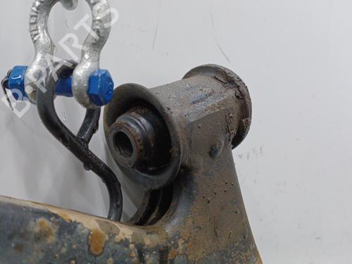 Used Right front suspension arm Right front suspension arm JAGUAR X-TYPE I Estate (X400) 2.0 D (130 hp) 20451714 20451714