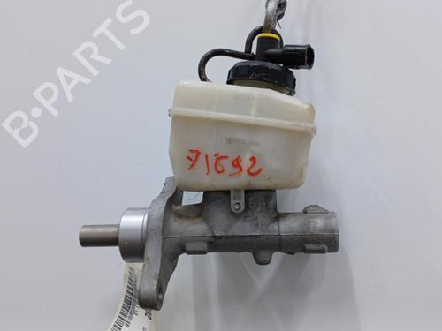 Brake master cylinder DACIA SANDERO 1.5 dCi | BP20446028M77 