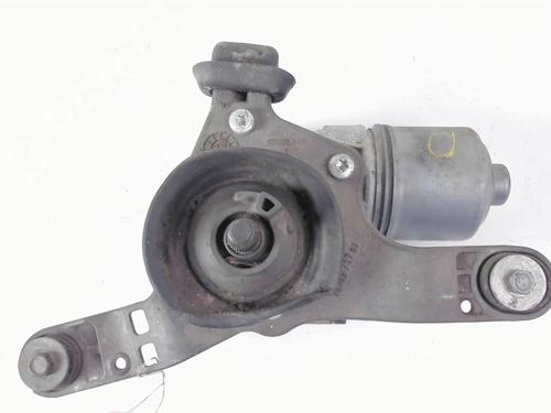 Front wiper motor CITROËN C4 Picasso II 1.6 HDi 90 | BP20463002M29 