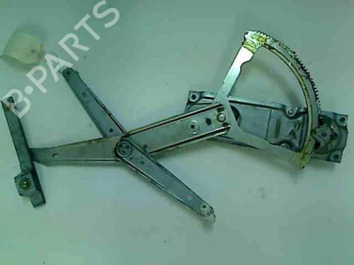 Used Front right window mechanism Front right window mechanism 20474779 20474779