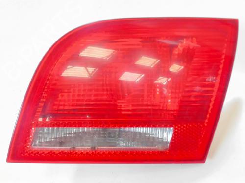 Right tailgate light AUDI A3 Sportback (8PA) 1.9 TDI | BP20451871C80 