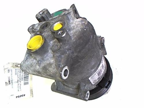 AC Kompressor RENAULT SCÉNIC II (JM0/1_) 2.0 (JM05, JM0U, JM1N, JM1U, JM2V) | BP28329921M34 