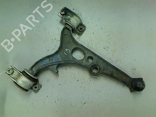 Bras de suspension avant droit ALFA ROMEO 146 (930_) 1.9 JTD (930.B4B) (105 hp) 20454166