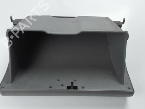 Glove box HYUNDAI SANTA FÉ I (SM) 2.0 CRDi 4x4 | BP20401121C95 