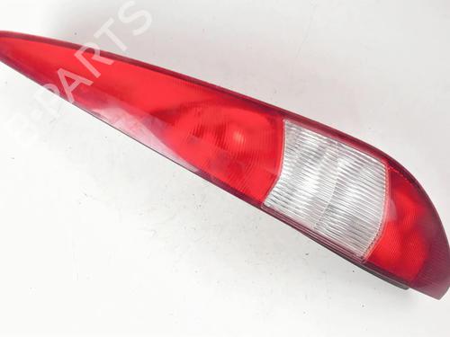 Right taillight FORD MONDEO III Turnier (BWY) 2.0 16V TDDi / TDCi | BP20395158C35 