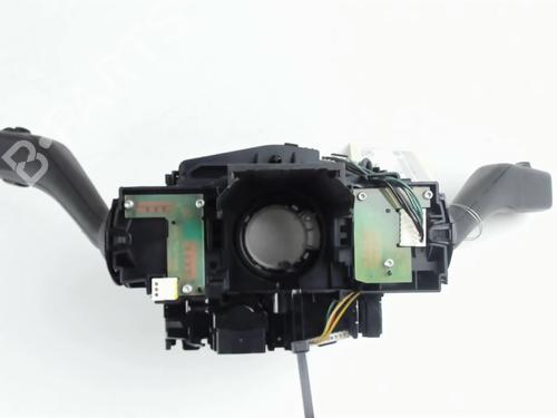 Used Steering column stalk Steering column stalk VW GOLF VI (5K1) 1.4 (80 hp) 23780695 23780695