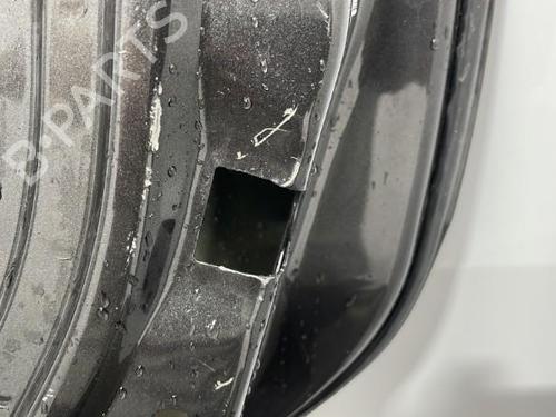 Right rear door FIAT CROMA (194_) 2.4 D Multijet | BP20420501C5 