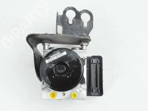 ABS pump JEEP COMPASS (MK49) 2.4 4x4 | BP38256312M43 - Image 2