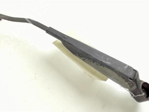 Rear windshield wiper arm CHRYSLER VOYAGER IV (RG, RS) 2.8 CRD | BP21235897C144 