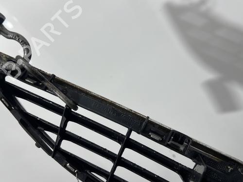 Grille RENAULT MEGANE I (BA0/1_) 1.9 dTi (BA08, BA0N) | BP30115583C40